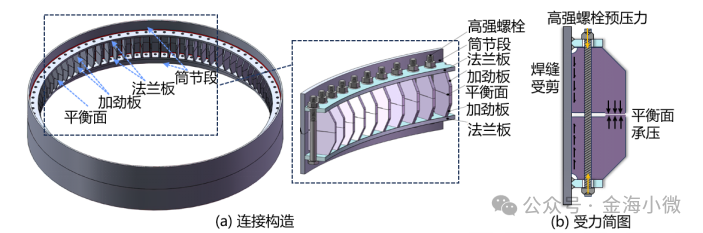 1756431049133742.png 3.png