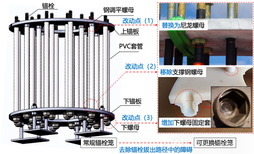 1756431054116422.png 4.png