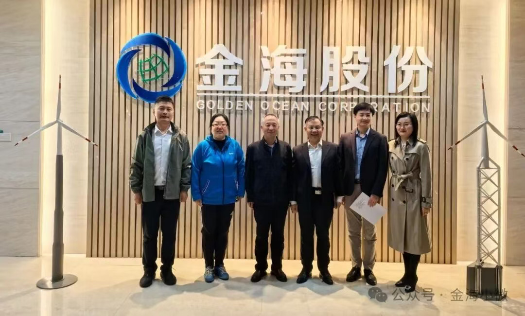 1762146169309699.jpg 2.jpg